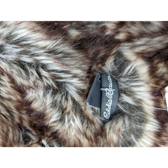 Eddie Bauer Women's Limited Edition Charly Versa 3-In-1 Parka‎ Slate Sz S Small - Picture 13 of 16